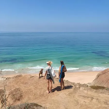 Privat bolig Intuitiva - Relaxation And Mindful *