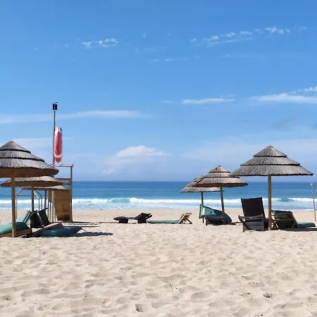 Intuitiva - Relaxation And Mindful Lourinhã