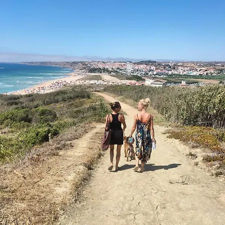 Kwatera prywatna Intuitiva - Relaxation And Mindful