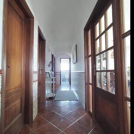 Intuitiva - Relaxation And Mindful Kwatera prywatna *