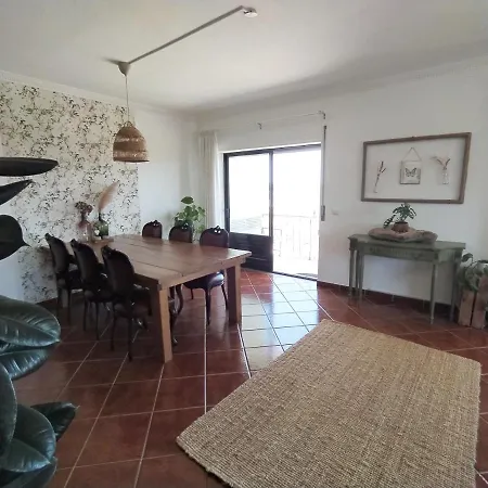 Privat bolig Intuitiva - Relaxation And Mindful