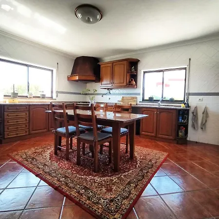 Privat bolig Intuitiva - Relaxation And Mindful