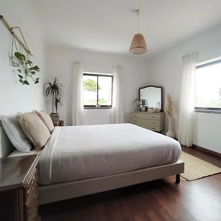 Intuitiva - Relaxation And Mindful Privat bolig *