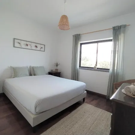 Intuitiva - Relaxation And Mindful Lourinhã