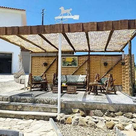 Intuitiva - Relaxation And Mindful Lourinhã