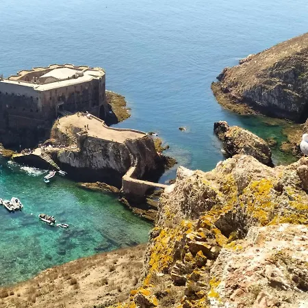 Intuitiva - Relaxation And Mindful *