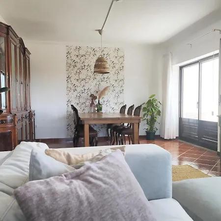 Intuitiva - Relaxation And Mindful Kwatera prywatna *