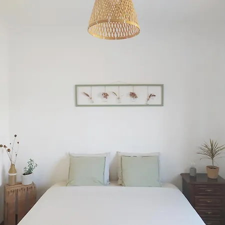 Intuitiva - Relaxation And Mindful Lourinhã