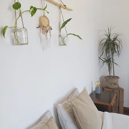 Intuitiva - Relaxation And Mindful *