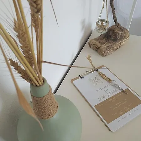 Intuitiva - Relaxation And Mindful Lourinhã