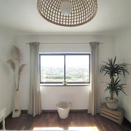 Intuitiva - Relaxation And Mindful *