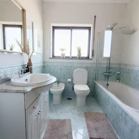 Intuitiva - Relaxation And Mindful