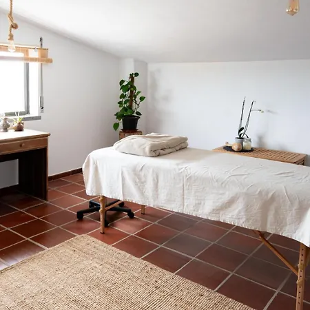 Intuitiva - Relaxation And Mindful Lourinhã