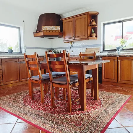 Intuitiva - Relaxation And Mindful Kwatera prywatna