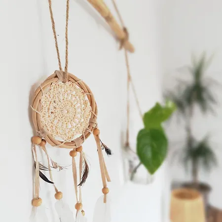 Intuitiva - Relaxation&mindful