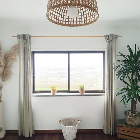 Habitación en casa particular Intuitiva - Relaxation And Mindful *