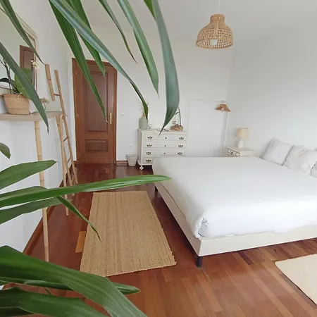 Intuitiva - Relaxation&mindful