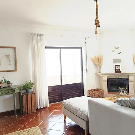 Intuitiva - Relaxation And Mindful * 로리냐