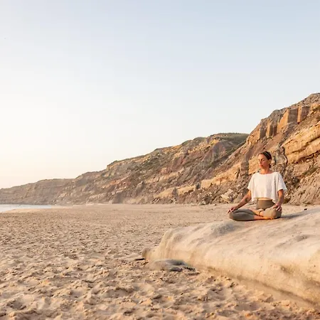 Intuitiva - Relaxation&mindful