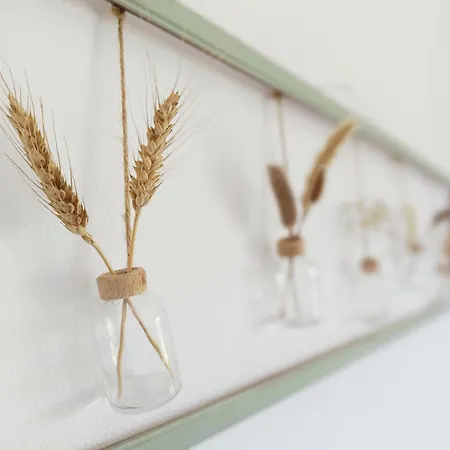 Intuitiva - Relaxation And Mindful