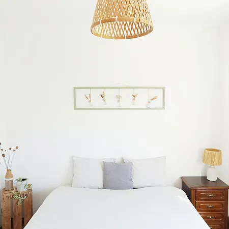 Intuitiva - Relaxation And Mindful