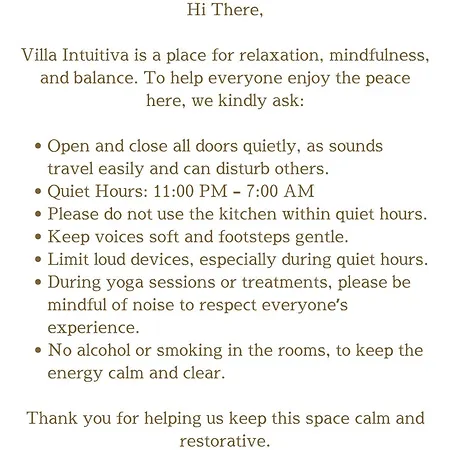 Intuitiva - Relaxation And Mindful Δωμάτια σε οικογενειακή κατοικία Lourinha (Lisbon)