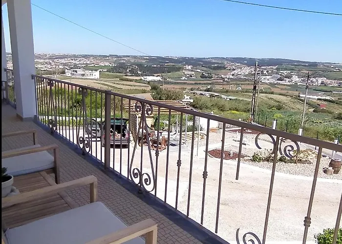 Intuitiva - Relaxation&mindful Alloggio in famiglia