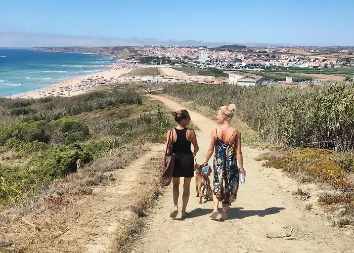 Kwatera prywatna Intuitiva - Relaxation And Mindful