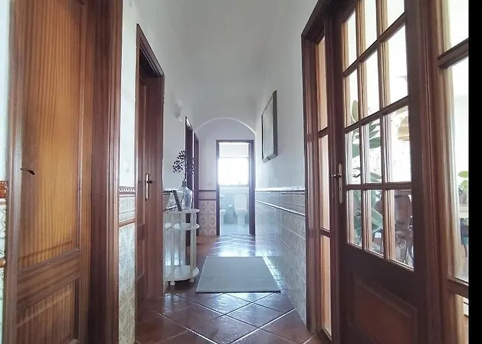 Intuitiva - Relaxation&mindful Alloggio in famiglia *