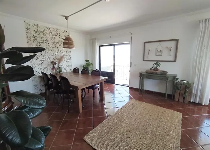 Alloggio in famiglia Intuitiva - Relaxation&mindful