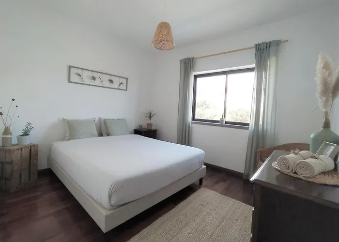 Intuitiva - Relaxation&mindful Lourinhã