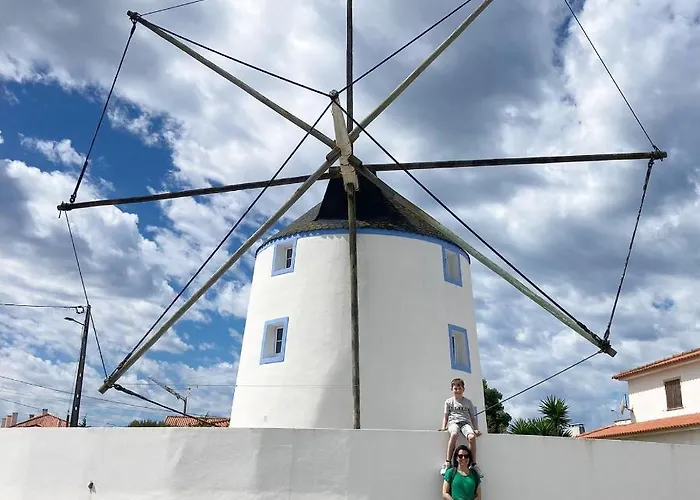 Intuitiva - Relaxation And Mindful 로리냐