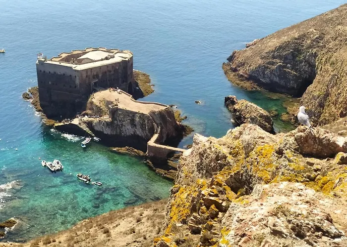 Intuitiva - Relaxation&mindful *