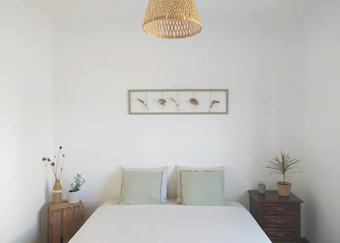 Intuitiva - Relaxation&mindful Lourinhã