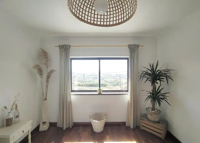 Intuitiva - Relaxation&mindful *