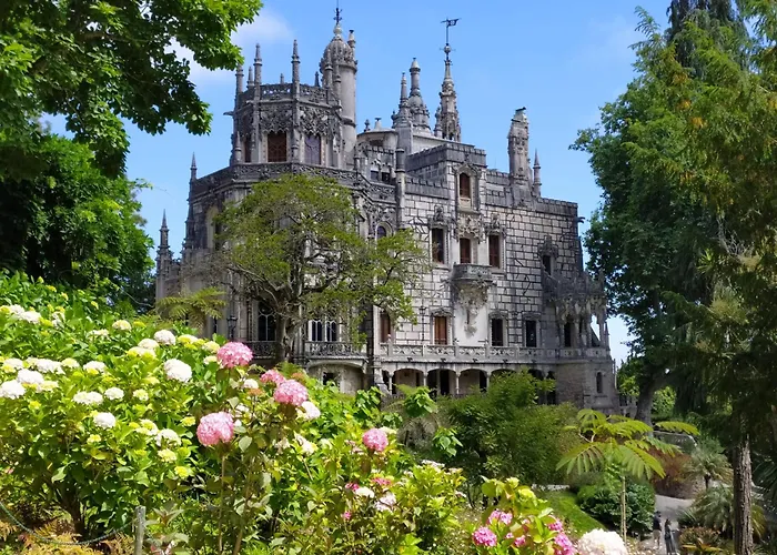 Intuitiva - Relaxation And Mindful *