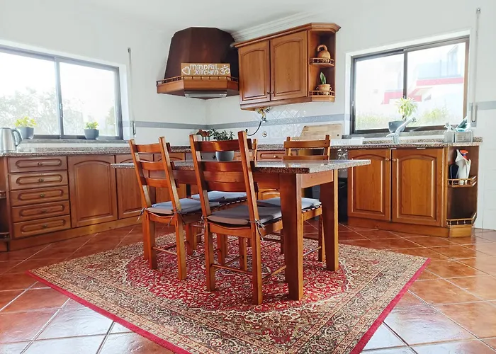 Intuitiva - Relaxation And Mindful Kwatera prywatna