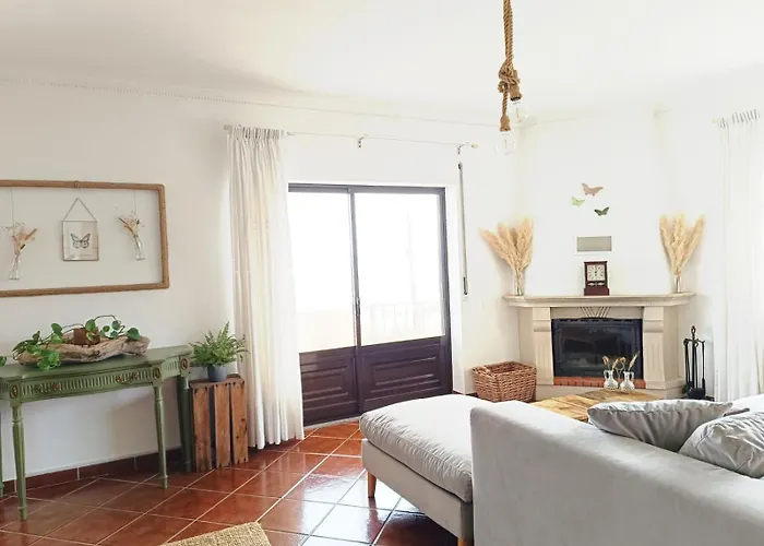 Intuitiva - Relaxation And Mindful * Lourinhã