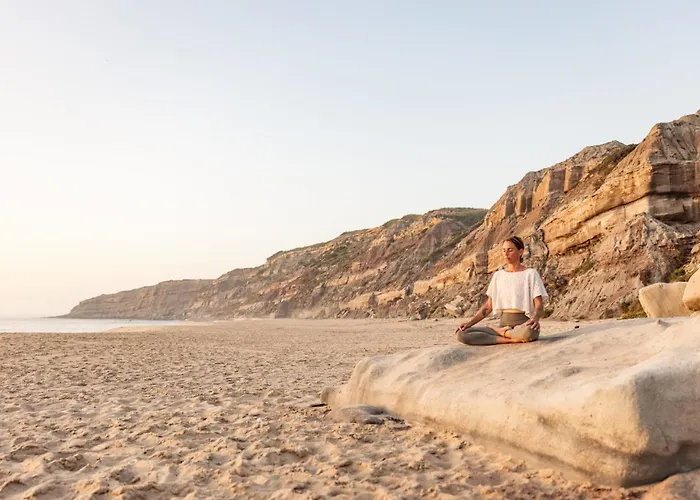 Intuitiva - Relaxation And Mindful