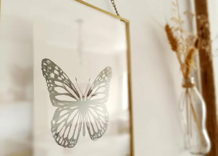 Intuitiva - Relaxation And Mindful *