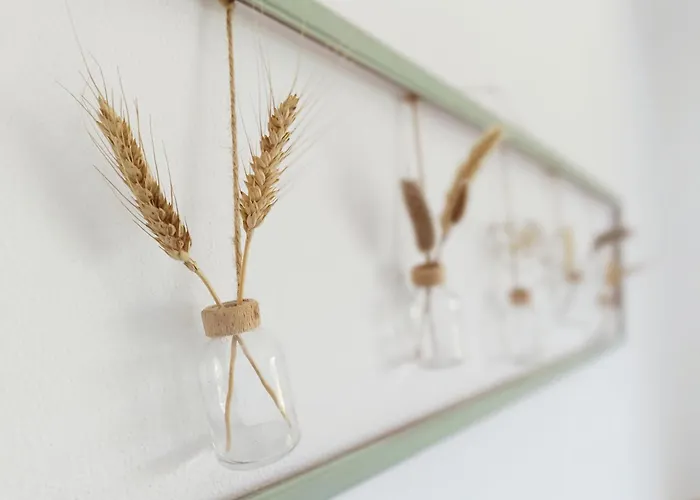 Intuitiva - Relaxation And Mindful