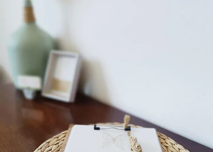 Intuitiva - Relaxation And Mindful Kwatera prywatna *