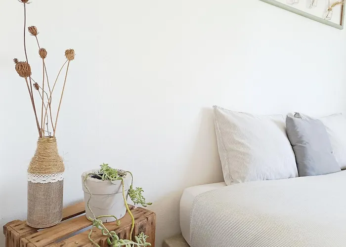 Intuitiva - Relaxation And Mindful *