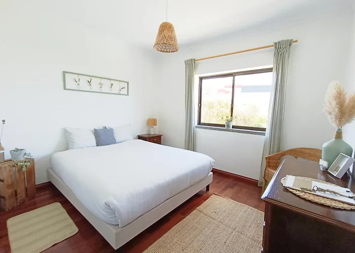 Intuitiva - Relaxation And Mindful Kwatera prywatna