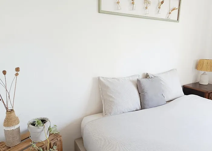 홈스테이 Intuitiva - Relaxation And Mindful *